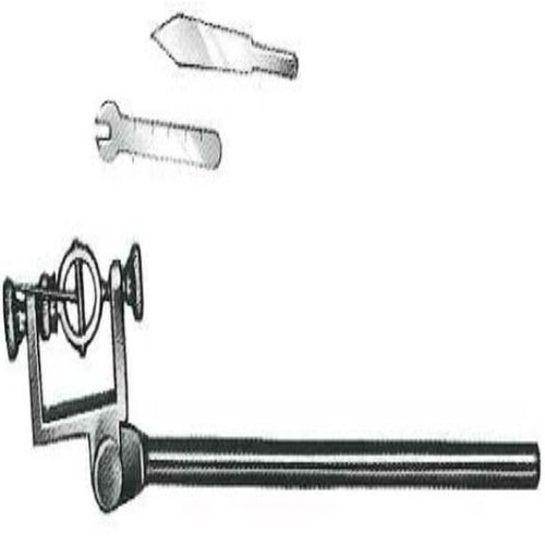 【池田屋商社】日本夏目