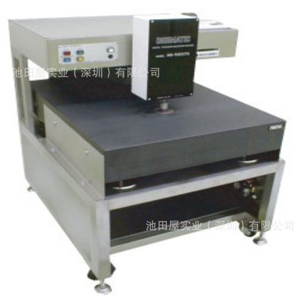 原厂原装！！PROTEC普罗泰克  数显厚度测量机 MG-760B