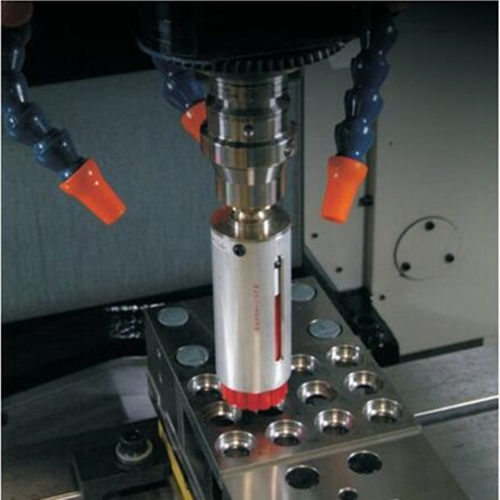 日本锐必克XEBEC陶瓷纤维