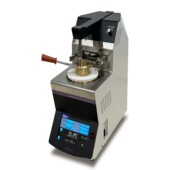 aco 克利夫兰自动开口杯闪点测试仪 100 Tanaka田中科学 直供