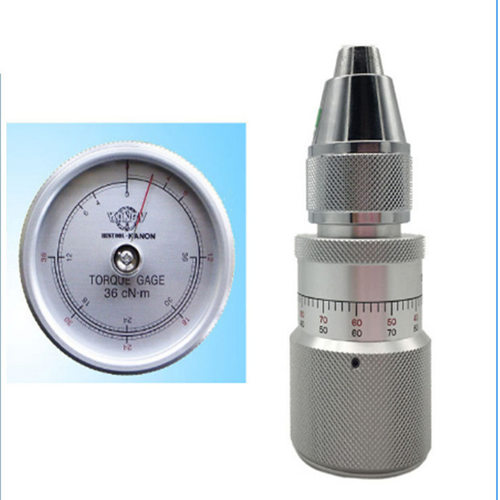 日本中村kanon扭力计扭矩