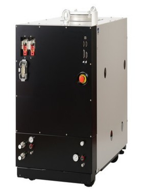 直发！！EBARA荏原 高负荷工艺干式真空泵  EV-M502N