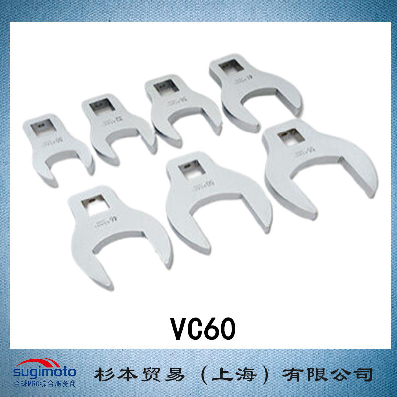 日本ASAHI旭金属工业