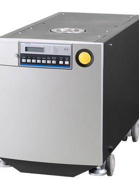 原厂全新！ULVAC爱发科 低能耗多级罗茨型干泵 LR300