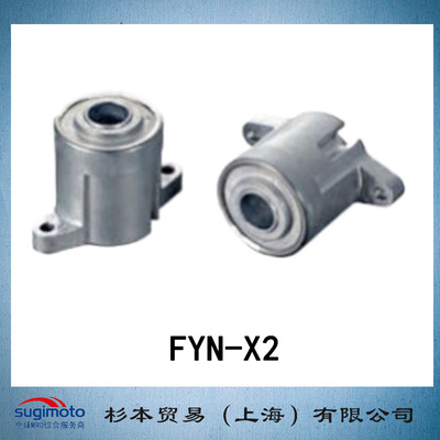 FUJILATEX不二精器旋转