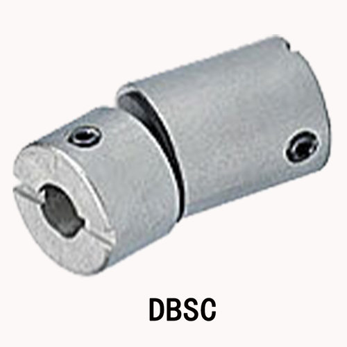 ASADENSHI麻电子球笼万