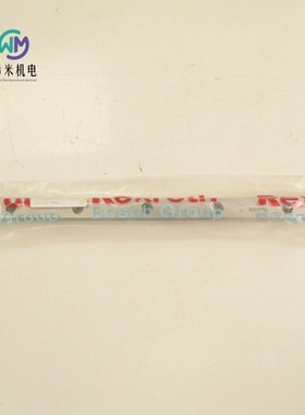 力士乐直线导轨R160710431 KSA-015-SNS-N-MB-00规格15现货