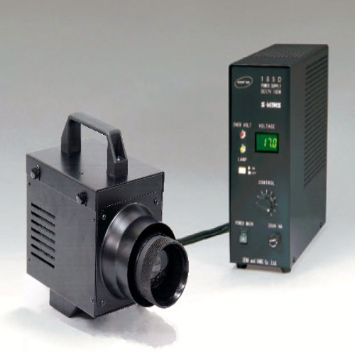 优势直供！！日本S-VANS