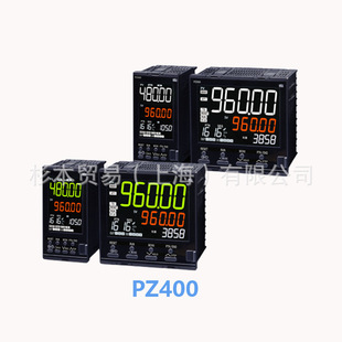PZ400 温度控制器 PZ900 ****控制器 日本RKC理化