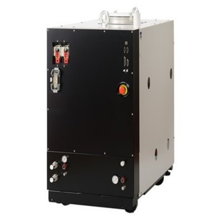 池田屋严选 真空泵 高负荷工艺干式 M20N EBARA荏原