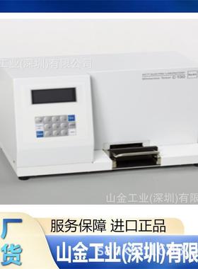 全新 KETT凯特 电动谷物水分仪 PM-640-2