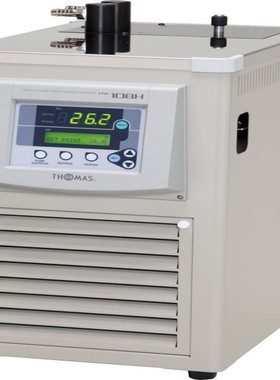 进口！！TOMASU托马斯 高度稳定的冷却水循环器/冷水机 TRL-108H