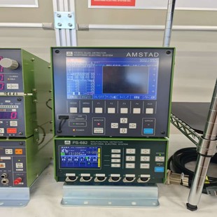 现货 464 SUGIYAMA杉山电机 462 高分率模高检测仪