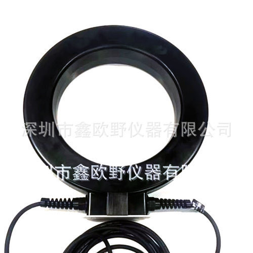 PL-10S磁化线圈美国派克