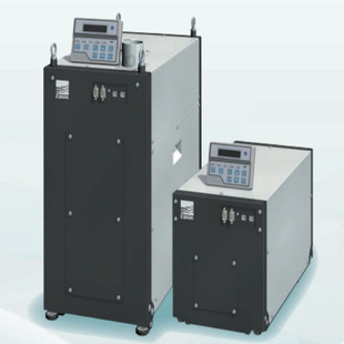 直供 真空泵 半导体用干式 S30P EBARA荏原