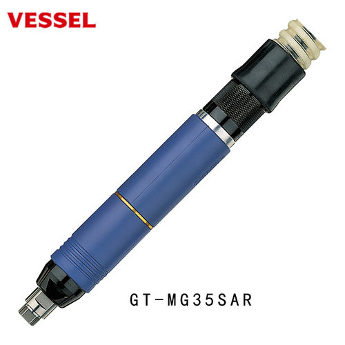 日本VEL威威气动研磨笔