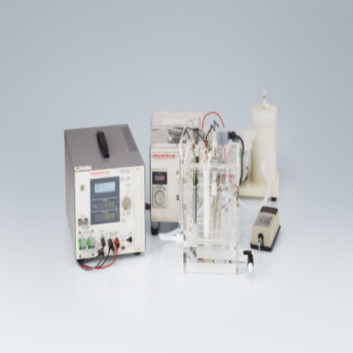 YAMOTO-MS山本镀金硅片