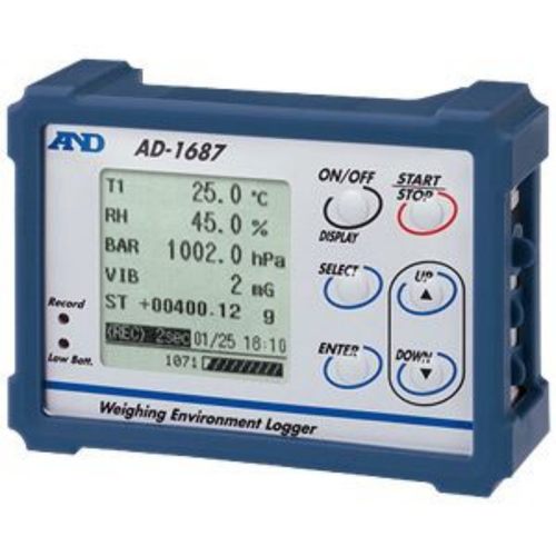 【池田屋商社】夏目制作