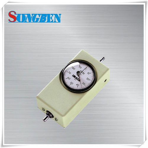 日本原装IMADA依梦达机械