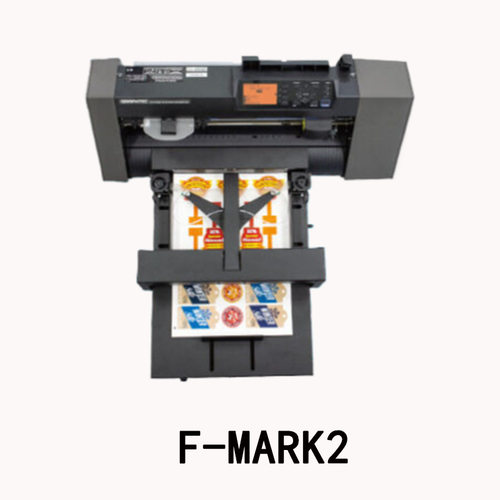 GRAPHTEC图技自动送纸