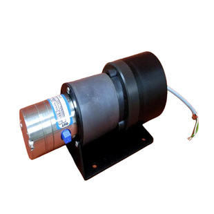 E015 全新 DDS 直流磁力齿轮泵 .99 西山NISHIYAMA