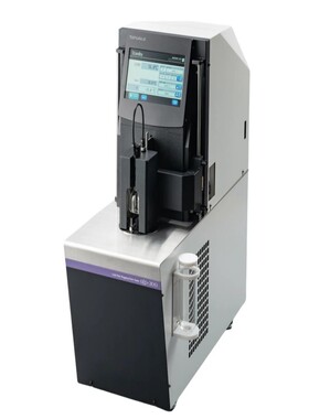 Tanaka田中科学 自动冷过滤器堵塞点测试仪 afp-300