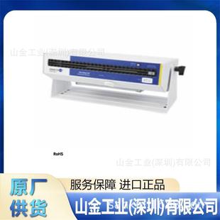 鼓风机 现货 离子平衡兼容台式 ION思美高 5822i SIMCO