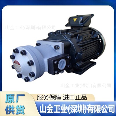 精选TOYKI丰田HVPｰVG16