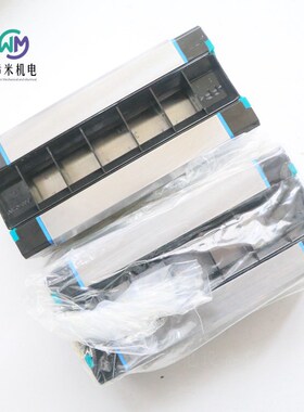 力士乐Rexroth滚珠滑块R165352310 KWC-055-FLS-C2-H-2全新原装