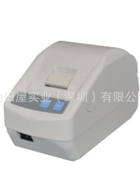 池田屋商社供应！！！SANEI三荣    桌面打印机 SD3-21