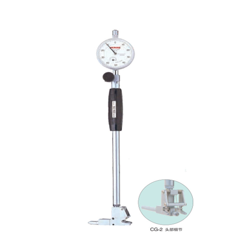 日本孔雀PEACOCK盲孔内径