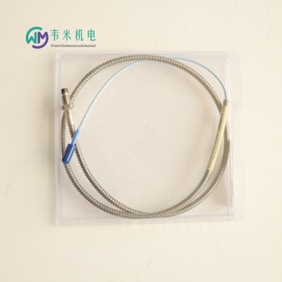 00感应开关 韦米机电供应本特利bently探头330104