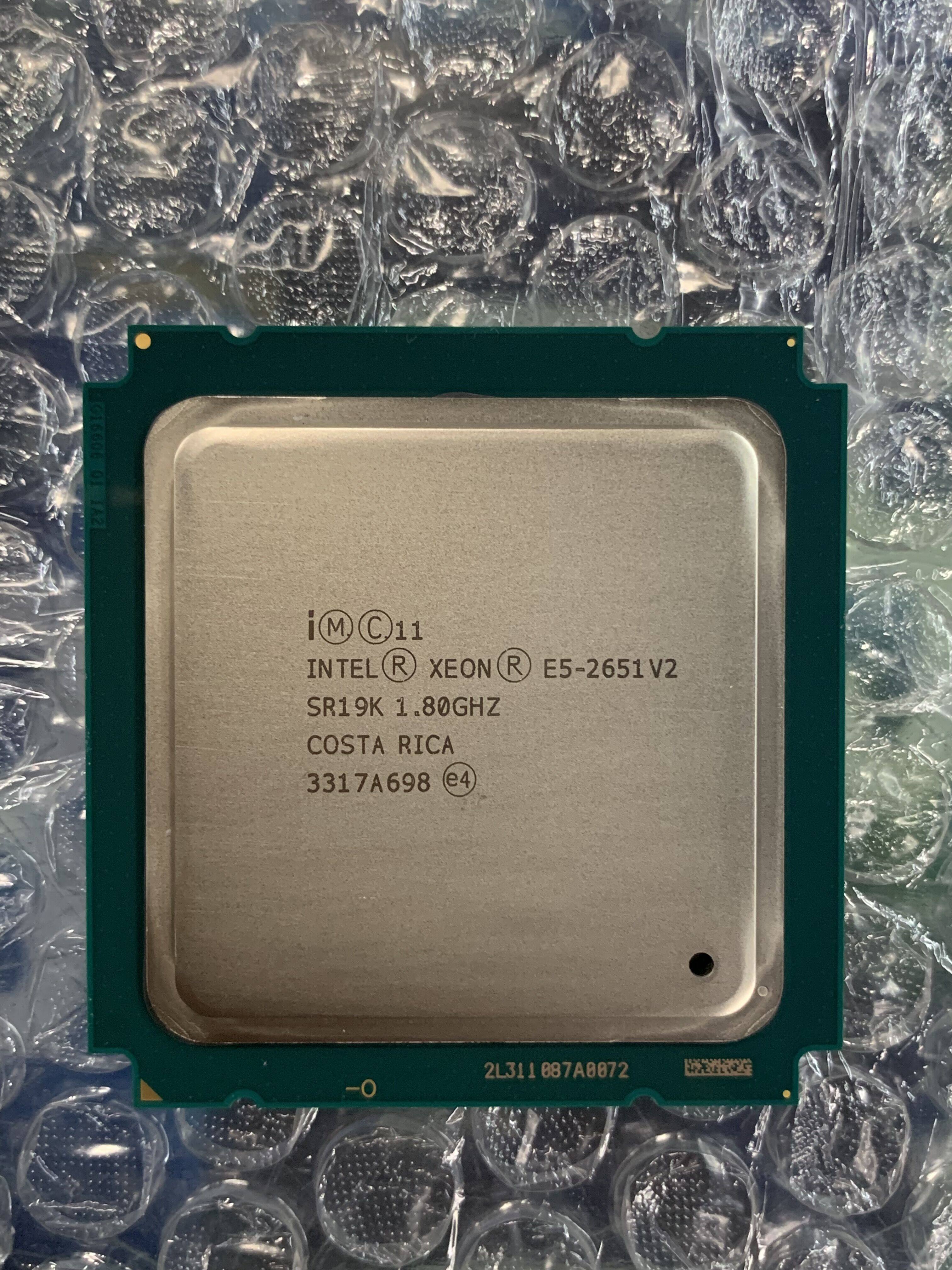 价比秒 e52680v2 cpu2核24线程 lga2011 性至强 e52651v2 cpu 1在类目 电脑硬件/显示器/电脑周边, CPU中 - 来自Buy2taobao.com提供专业的淘宝代购服务