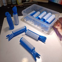 Большой, диаметр 1.8мм, 1.8см