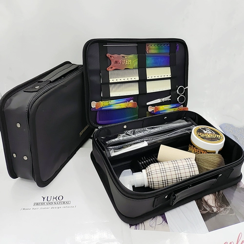 Портативная система хранения, ножницы, популярно в интернете