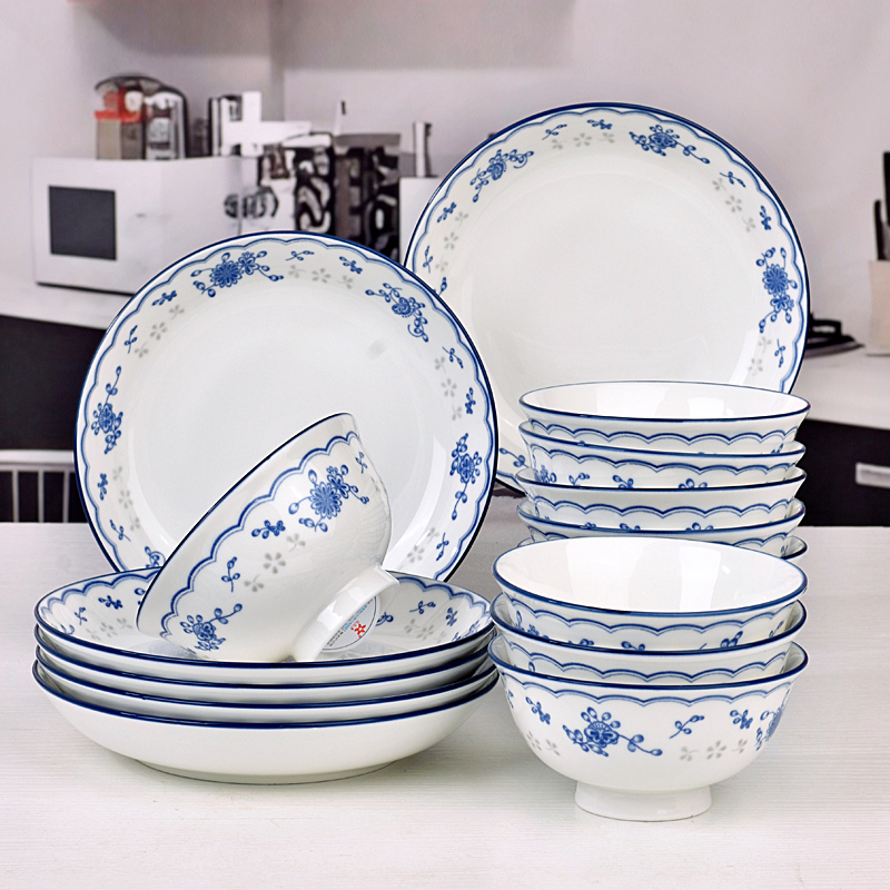 商家精选，品质保证，破损包赔