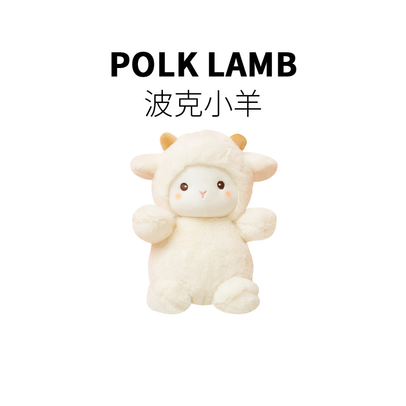 可爱生日礼物女生送女友闺蜜开学学生女孩子实用的儿童实用伴手礼,节庆用品/礼品,创意礼盒/礼品套组,淘宝优惠券,粉丝福利购,淘宝优惠卷