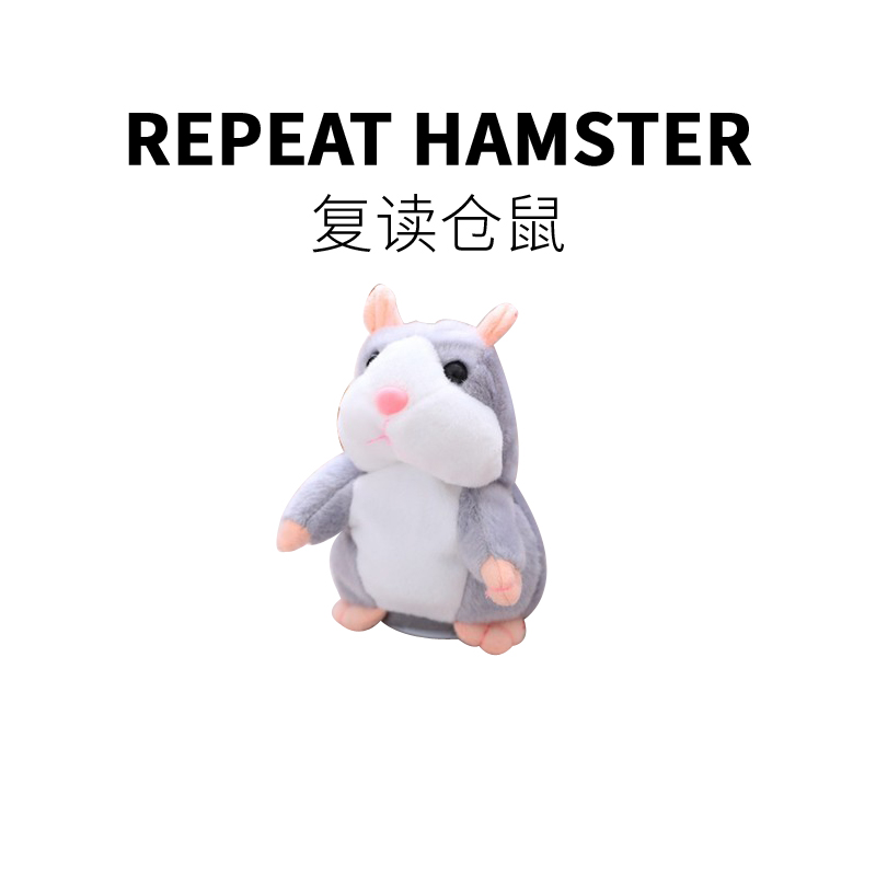 走心的创意生日礼物女生送男朋友闺蜜毕业有意义情侣小玩意搞怪的