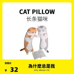 速发生日礼侣好实用高级感送闺蜜男生小众又走心有趣可爱 情物生