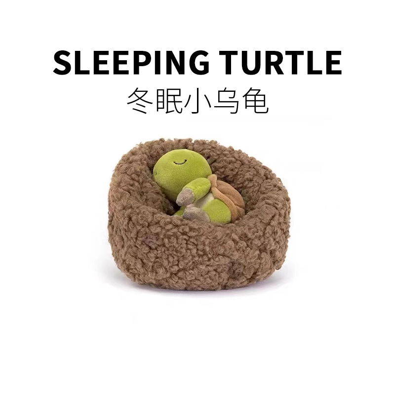 创意走心的送女友闺蜜生日礼物软萌可爱小东西高级小众实用送男生