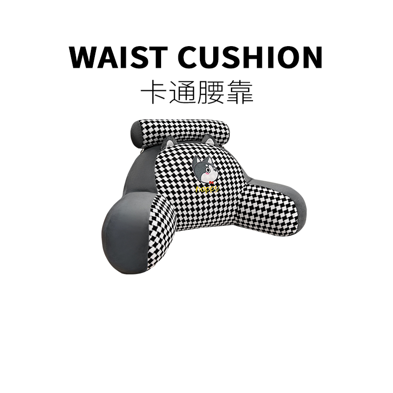 生日礼物女生520送女朋友闺蜜男生大学生宿舍实用的高级感情人节