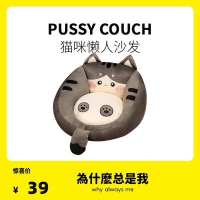 可爱生日礼物女生送闺蜜女朋w友大学生开学季高级感实用的宿舍好