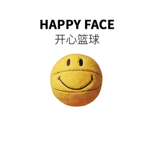 创意送打篮球女生日礼物男朋友男生兄弟哥们有趣小众惊喜实用儿童