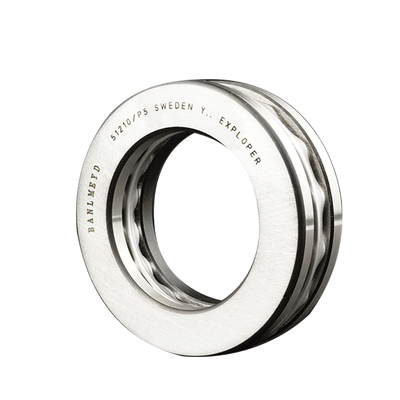 不锈钢轴承S51211S51212S51213