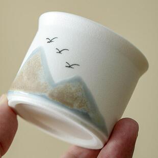 公司礼品商务伴手礼节日年会活动送员工客户制定logo茶具套装敬茶