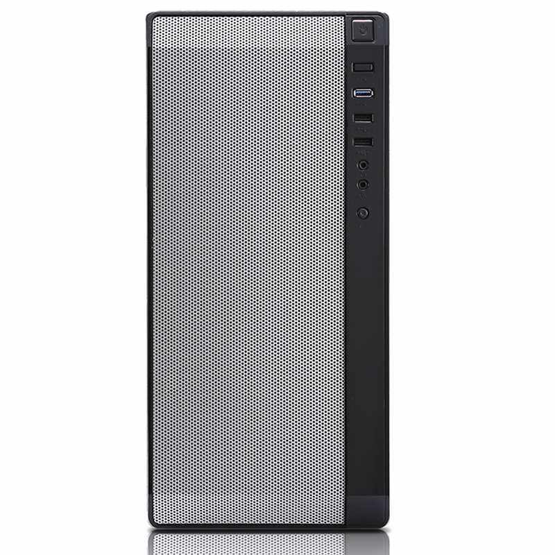 迷你机箱/atx电源圣徒mini3机箱 atx小在类目 电脑硬件/显示器/电脑周边, 机箱中 - 来自Buy2taobao.com提供专业的淘宝代购服务