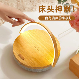 新年生日礼物送孕妇坐月子适合给产妇产后准新手宝妈妈孕期的礼盒