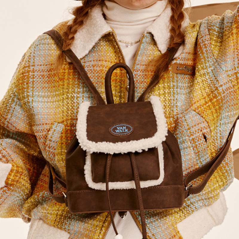 圣诞节生日礼物新年实用可爱包包