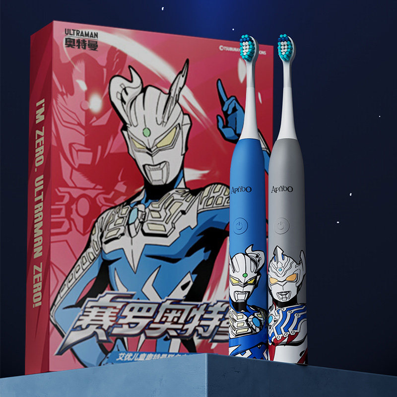 奥特曼的系列2025年爆款玩具专区正版赛罗儿童男孩子生日礼物高端