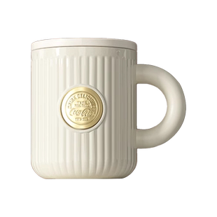 生日礼物送男生朋友男士领导高级感实用的高端大气办公室专属水杯